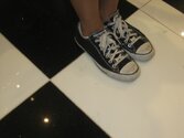 black_and_white_chucks_in_Seattle_2.jpg