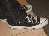 black_and_white_chucks_in_Seattle_4.jpg