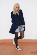 navycoat5.jpg