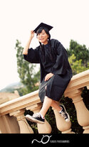 ucla-graduation-photo-2.jpg