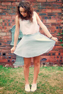 american-apparel-vest-american-apparel-skirt-keds-shoes_400.jpg