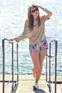 beige-h-m-sweater-black-lindex-sunglasses-pink-floral-h-m-romper_400.jpg