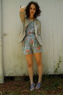 beige-kenneth-cole-reaction-jacket-blue-httpstoresebaycomtwitchvintage-shorts-_4001.jpg