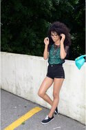 black-american-apparel-shirt-aquamarine-american-apparel-purse_400.jpg