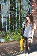 black-glasses-gray-american-apparel-shirt-white-keds-shoes-black-newport-n_400.jpg