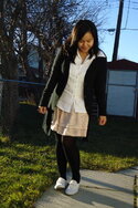 black-old-navy-cardigan-white-clothes-swap-shirt-beige-h-m-skirt-black-pay_400.jpg