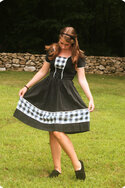 black-vintage-dress-black-free-people-shoes-black-h-m-accessories_400.jpg