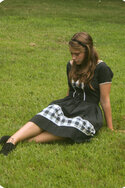 black-vintage-dress-black-free-people-shoes-black-h-m-accessories_4001.jpg