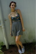 blue-altered-by-me-bra-gray-target-skirt-blue-thrifted-keds-shoes-pink-tar_400.jpg