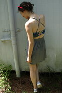 blue-altered-by-me-bra-gray-target-skirt-blue-thrifted-keds-shoes-pink-tar_4001.jpg