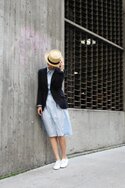 blue-dress-white-keds-shoes-blue-zara-blazer_400.jpg