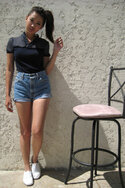 blue-forever-21-blouse-blue-levis-shorts-white-keds-shoes_4001.jpg