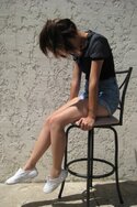 blue-forever-21-blouse-blue-levis-shorts-white-keds-shoes_4002.jpg