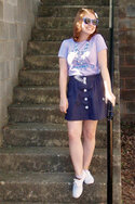 blue-forever-21-skirt-purple-american-apparel-t-shirt-white-keds-shoes-blu_4001.jpg