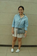 blue-gap-shirt-beige-urban-behaviour-shorts-white-keds-shoes-blue-thriftaw_4001.jpg