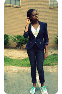 blue-kohls-blazer-black-urban-outfitters-jeans-blue-keds-shoes_400.jpg