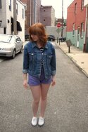 blue-levis-jacket-blue-forever-21-top-purple-shorts-white-keds-shoes_400.jpg