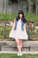 blue-thrifted-vest-white-thrifted-dress-blue-keds-shoes_400.jpg