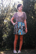 brown-asos-top-silver-flea-market-necklace-blue-element-skirt-silver-antiq_4001.jpg