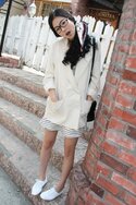 forever21-dress-beige-4-chi-blazer-silk-puffy-scarf_400.jpg