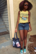 gold-junk-food-t-shirt-blue-guess-shorts-blue-keds-shoes-brown-target-sock_400.jpg