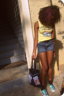 gold-junk-food-t-shirt-blue-guess-shorts-blue-keds-shoes-brown-target-sock_4001.jpg