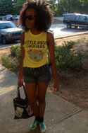 gold-junk-food-t-shirt-blue-guess-shorts-blue-keds-shoes-brown-target-sock_4002.jpg