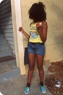 gold-junk-food-t-shirt-blue-guess-shorts-blue-keds-shoes-brown-target-sock_4003.jpg