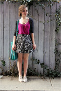 gray-bdg-cardigan-purple-macys-top-white-forever-21-skirt-beige-keds-shoes_400.jpg