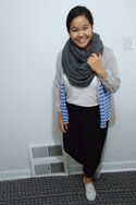 gray-cardigan-white-top-black-divi-pants-gray-american-apparel-scarf-whi_400.jpg