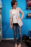 gray-silence-and-noise-blazer-white-vintage-cardigan-silver-antique-necklace_400.jpg