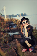 gray-stradivarius-blazer-white-sunglasses-gray-from-ebay-scarf-pink-keds-s_400.jpg