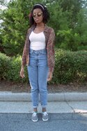 gray-striped-urban-outfitters-shoes-light-blue-high-waisted-levis-jeans_400.jpg