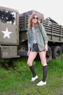 green-bik-bok-shirt-bik-bok-sweater-gray-zara-shorts-gray-h-m-socks-whit_4002.jpg