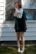 green-silence-and-noise-cardigan-black-h-m-dress-white-h-m-scarf-beige-ked_400.jpg