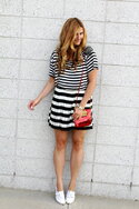 keds-shoes-coach-bag-h-m-skirt-h-m-top_400.jpg