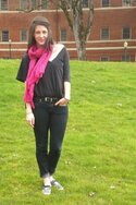 navy-gap-jeans-hot-pink-world-market-scarf-heather-gray-keds-sneakers-blac_400.jpg