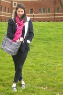 navy-gap-jeans-hot-pink-world-market-scarf-heather-gray-keds-sneakers-blac_4001.jpg