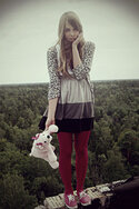 pink-keds-shoes-pink-tights-gray-bik-bok-silver-h-m-jacket_400.jpg