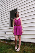 purple-billabong-dress-silver-my-mom-necklace-brown-thrifted-belt-silver-a_400.jpg