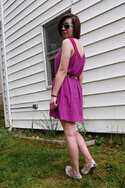 purple-billabong-dress-silver-my-mom-necklace-brown-thrifted-belt-silver-a_4001.jpg