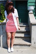 red-h-m-dress-white-keds-shoes-white-kensiegirl-shirt_400.jpg