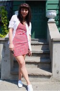 red-h-m-dress-white-keds-shoes-white-kensiegirl-shirt_4001.jpg