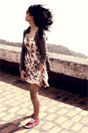 red-keds-shoes-forever21-dress-mango-cardigan_4001.jpg