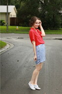 red-vintage-balenciaga-blouse-blue-urban-outfitters-skirt-blue-keds-shoes-_400.jpg