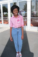 sky-blue-levis-jeans-magenta-forever21-socks-coral-striped-thrifted-blouse_400.jpg