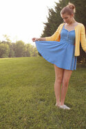 sky-blue-polka-dots-forever-21-dress-light-yellow-good-will-cardigan_400.jpg