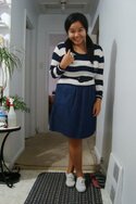 white-abercrombie-and-fitch-sweater-blue-voom-by-joy-han-dress-white-keds-sh_400.jpg