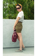 white-forever-21-shirt-green-h-m-skirt-brown-keds-shoes-brown-forever-21-b_4001.jpg