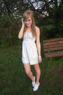 white-keds-shoes-ivory-urban-outfitters-dress-aquamarine-bow-american-appare_400.jpg